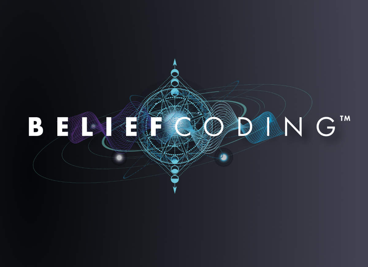 Belief Coding logo